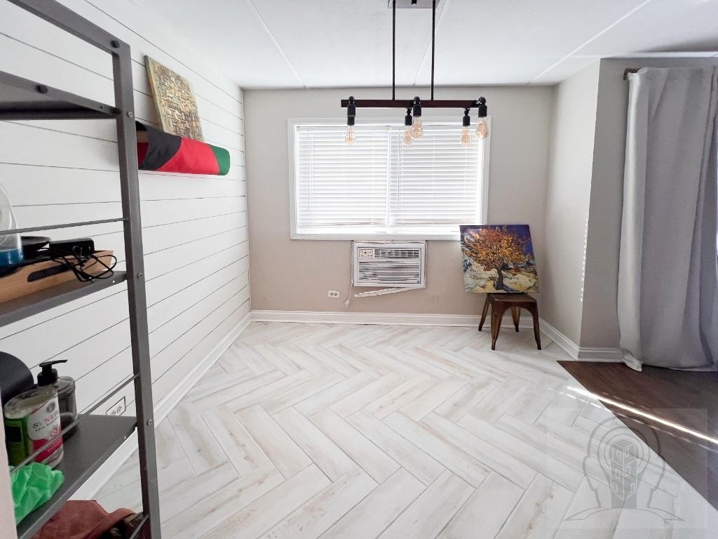 7117 West 93rd Street - Photo 12