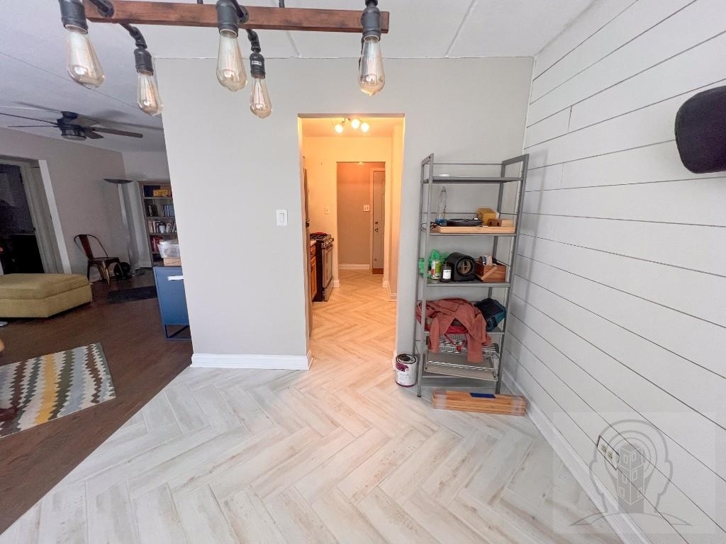 7117 West 93rd Street - Photo 14