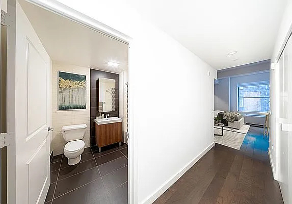 116 John Street - Photo 4