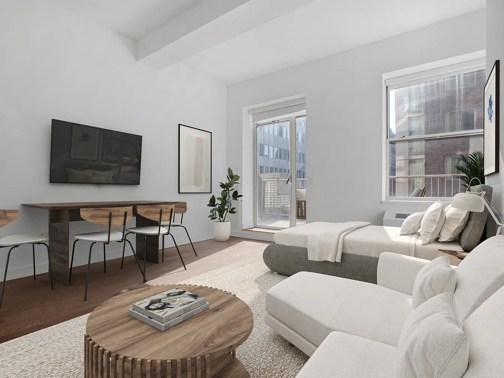 116 John Street - Photo 0