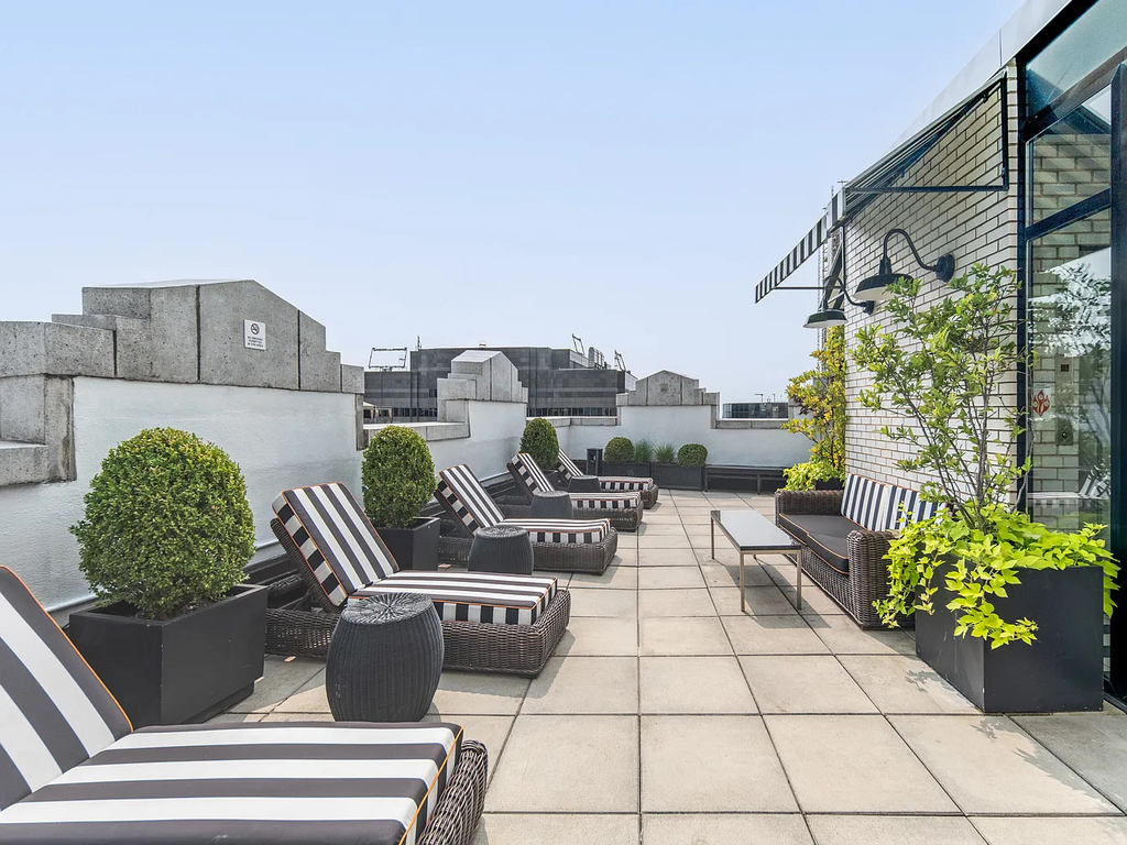 116 John Street - Photo 9