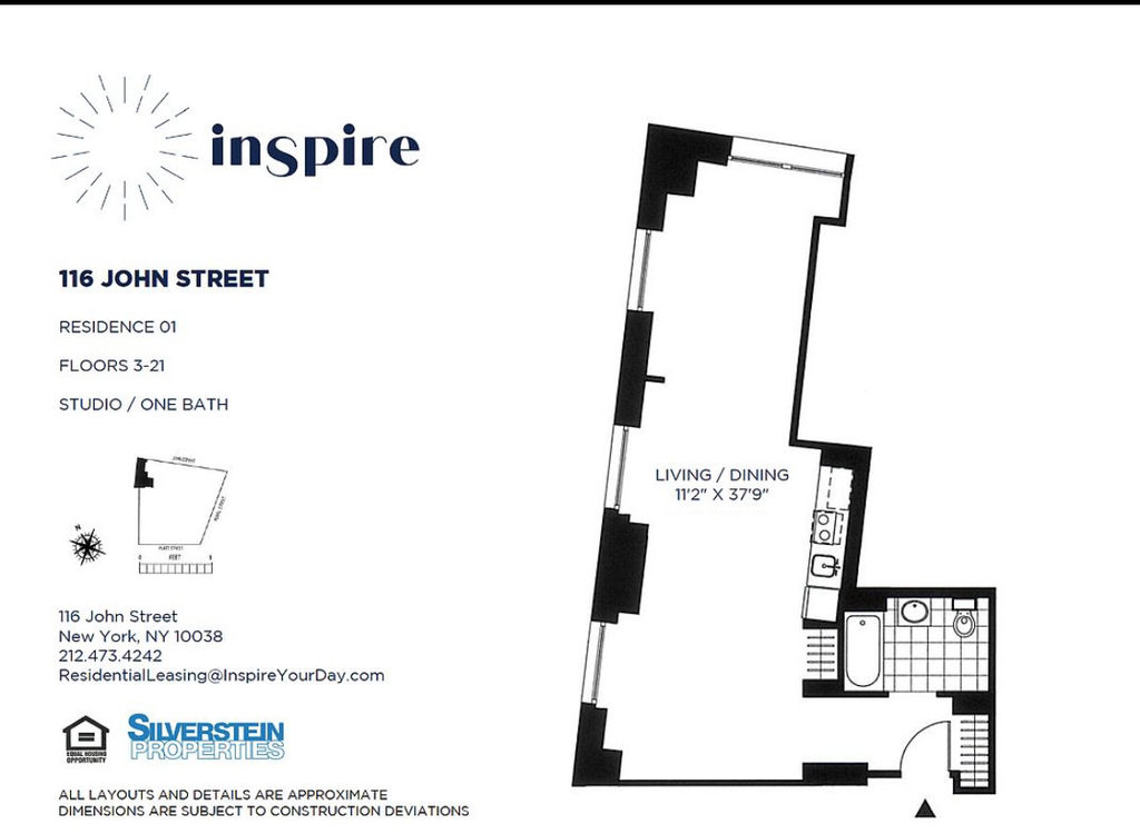 116 John Street - Photo 13