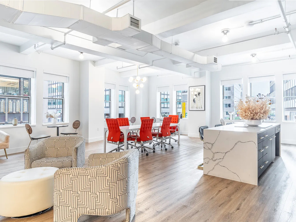 116 John Street - Photo 4