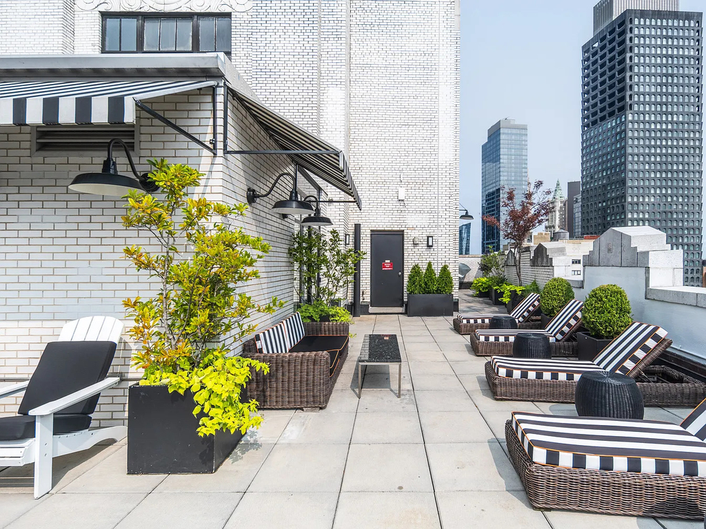 116 John Street - Photo 7