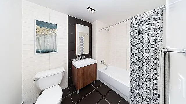 116 John Street - Photo 5