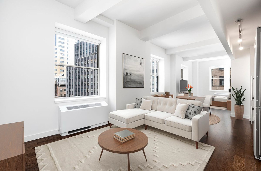 116 John Street - Photo 0