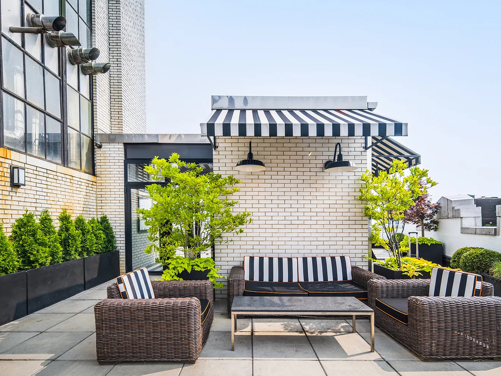 116 John Street - Photo 8