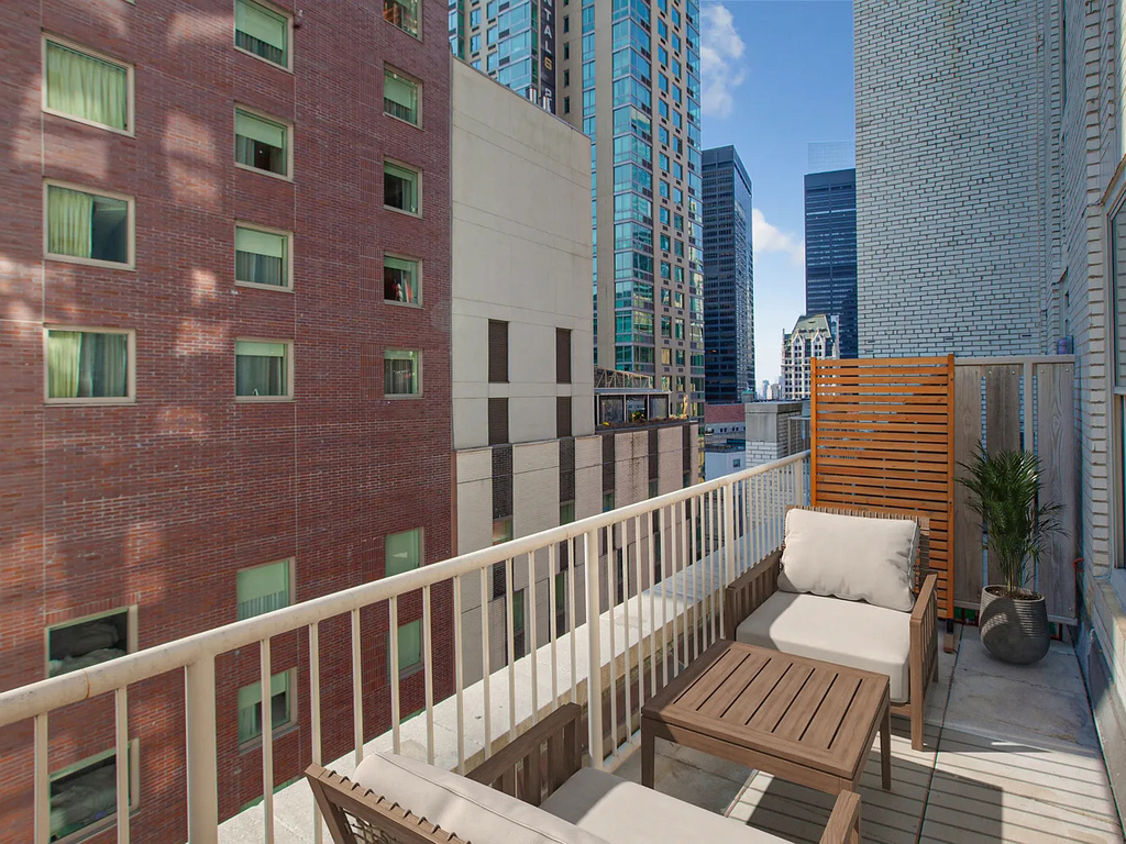 116 John Street - Photo 5