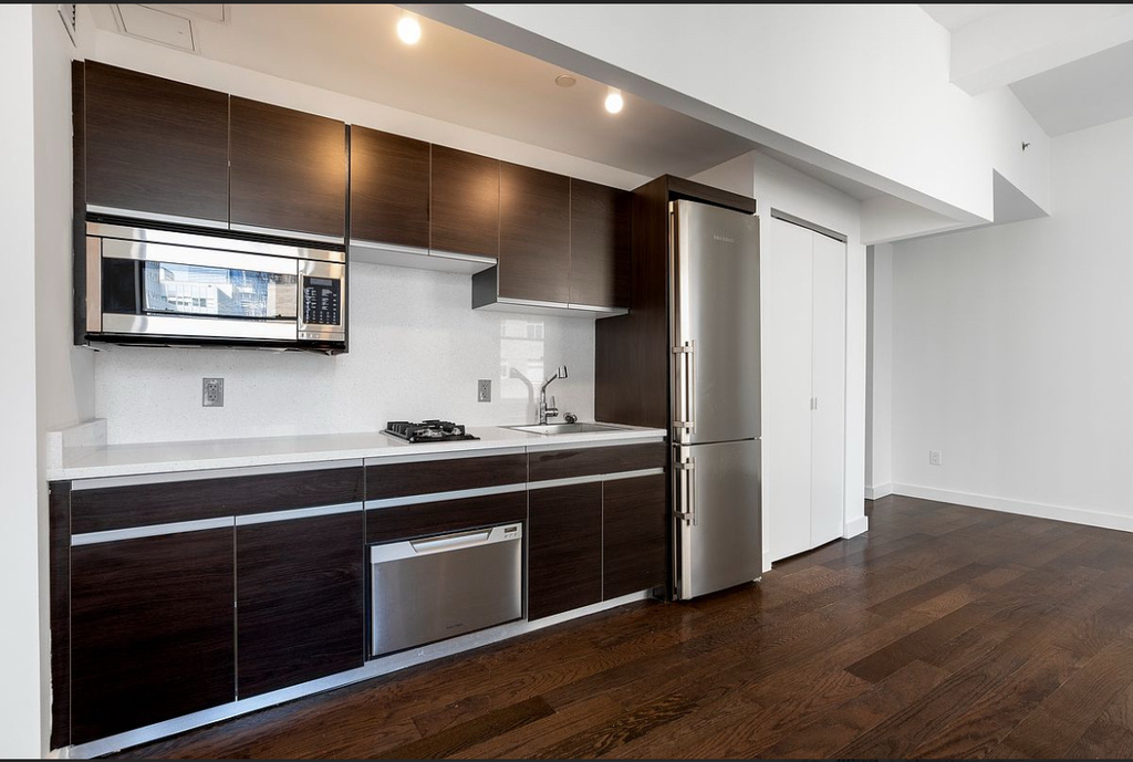 116 John Street - Photo 3
