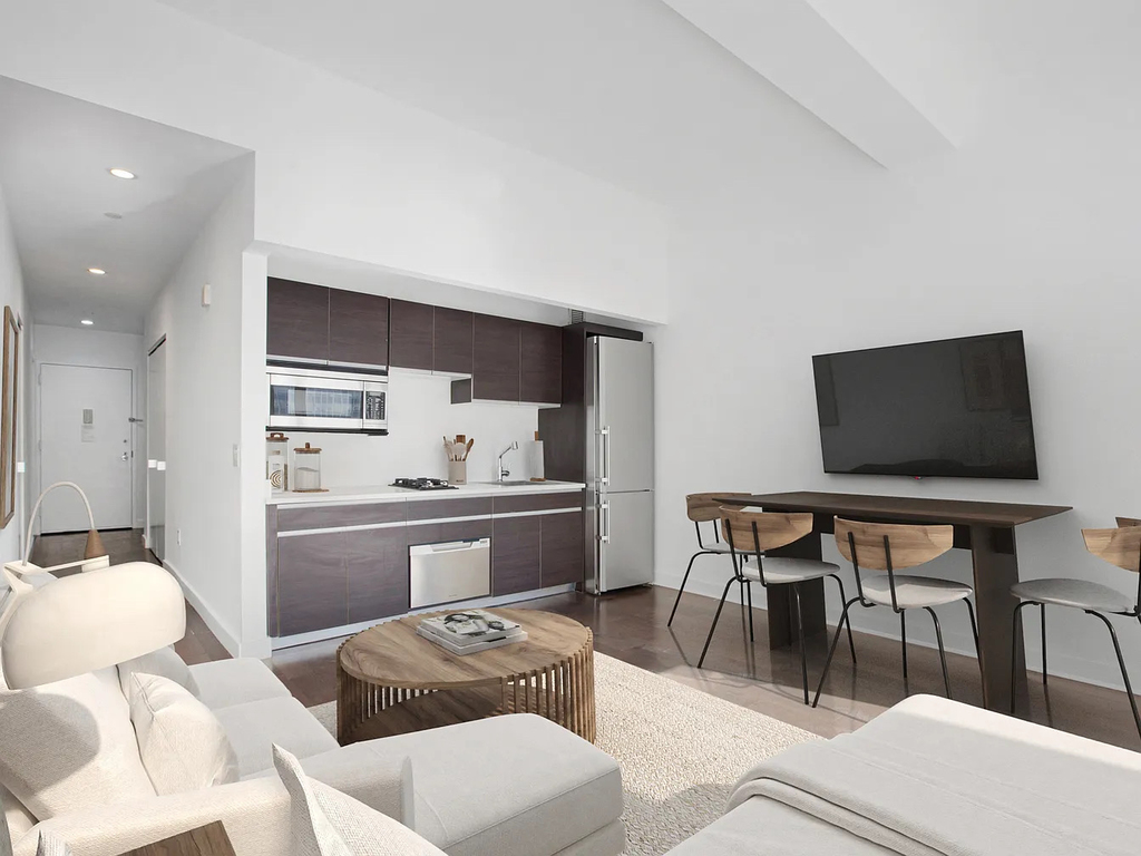 116 John Street - Photo 2