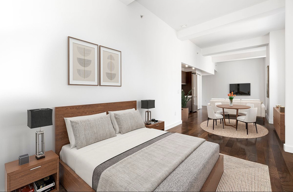 116 John Street - Photo 1