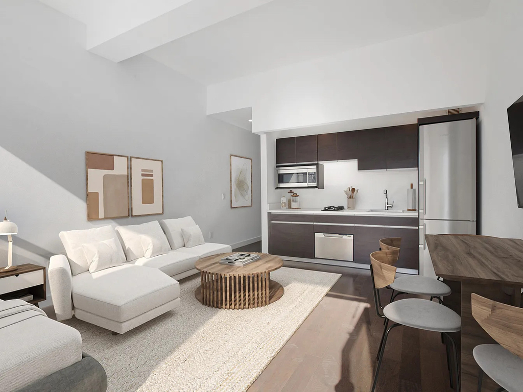 116 John Street - Photo 1