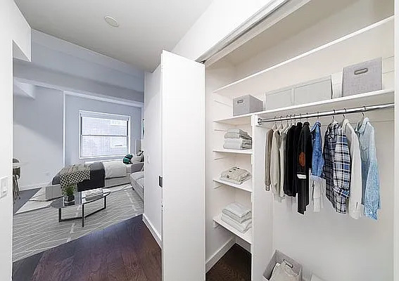 116 John Street - Photo 3