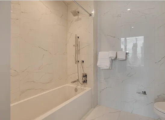 222 East 44th Street #12M - Photo 9