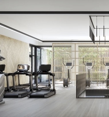 West Chelsea - Photo 4