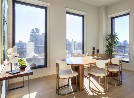 West Chelsea - Photo 1