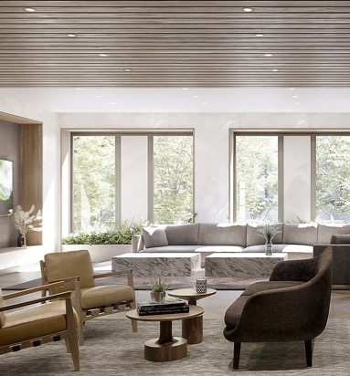 West Chelsea - Photo 8