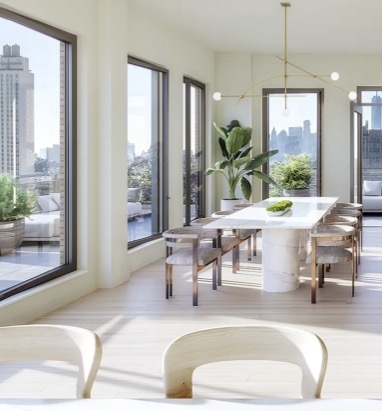 West Chelsea - Photo 6