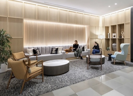 West Chelsea - Photo 3