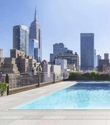 West Chelsea - Photo 0