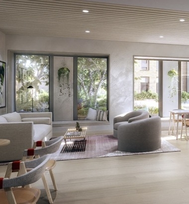 West Chelsea - Photo 5