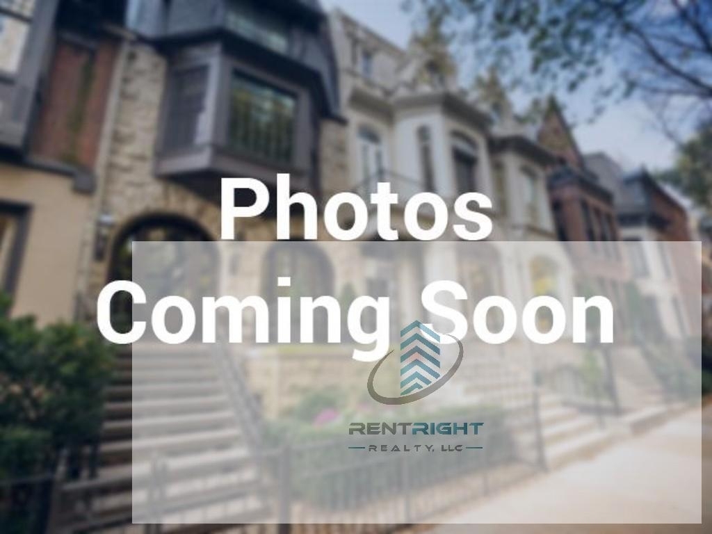 1360 W Touhy Ave - Photo 0