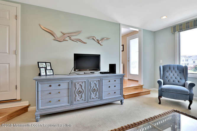 127 Trenton Avenue - Photo 9
