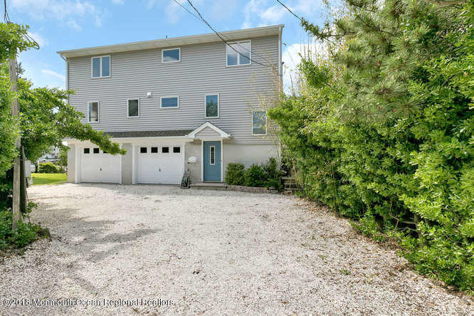 127 Trenton Avenue - Photo 33