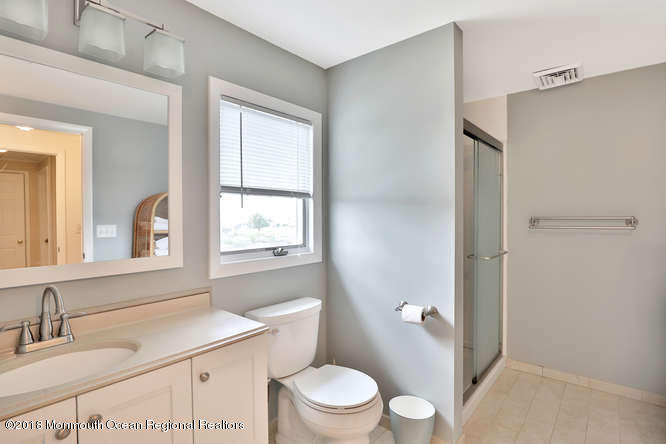 127 Trenton Avenue - Photo 14