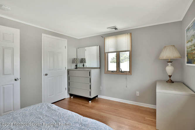 127 Trenton Avenue - Photo 18