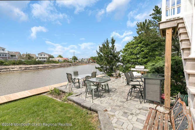 127 Trenton Avenue - Photo 22