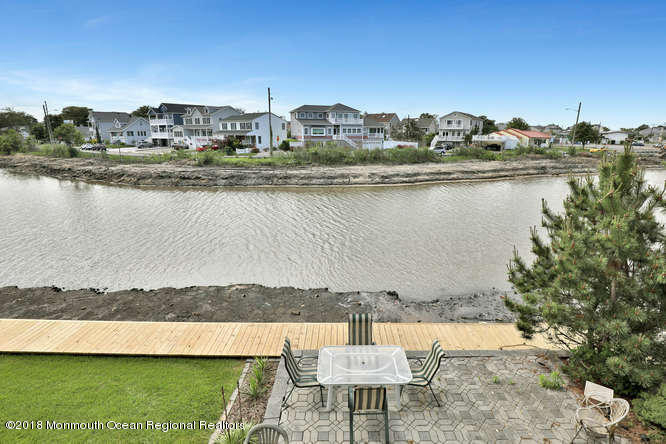 127 Trenton Avenue - Photo 25