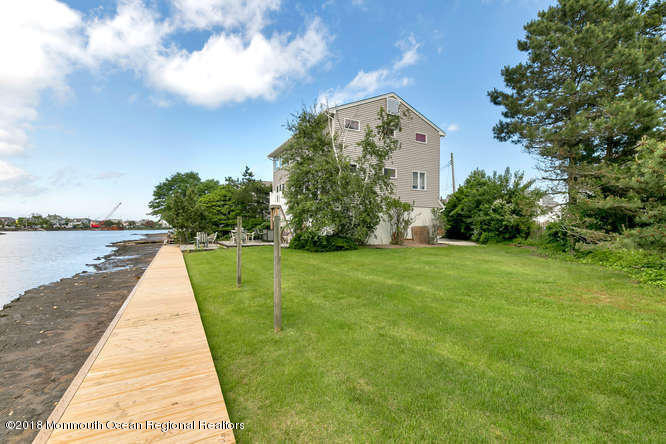 127 Trenton Avenue - Photo 29