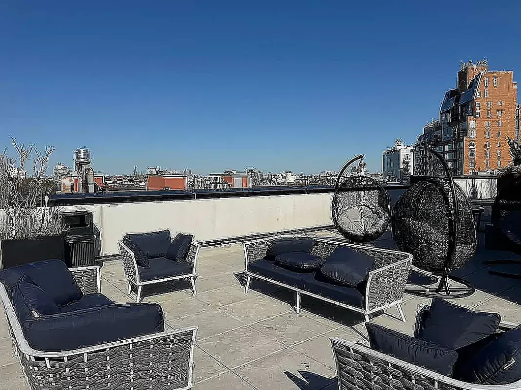209 North 11th Street - Photo 7