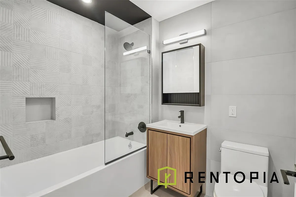 209 North 11th Street - Photo 3