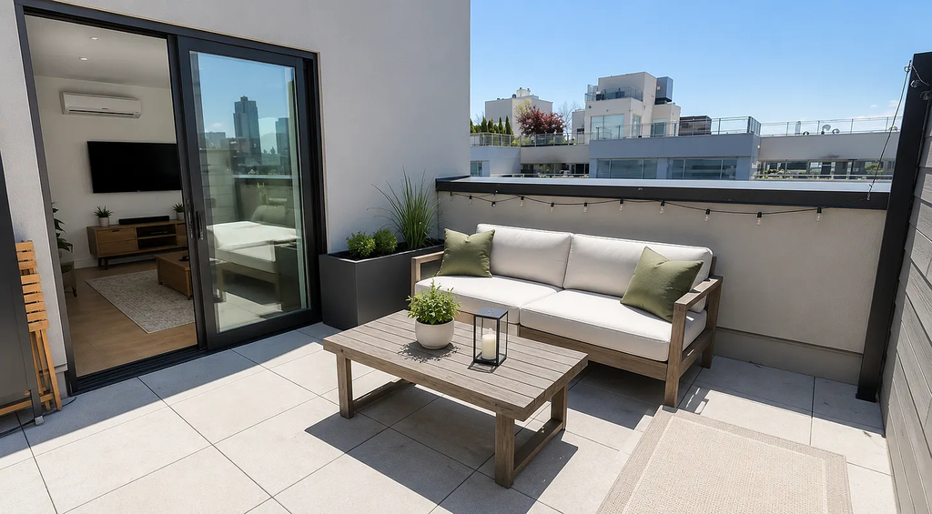 209 North 11th Street - Photo 2