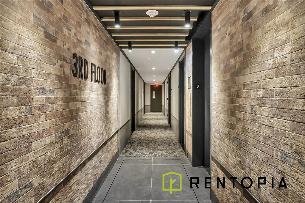 209 North 11th Street - Photo 13