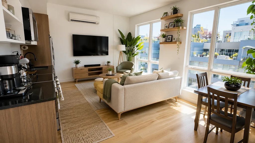 209 North 11th Street - Photo 0