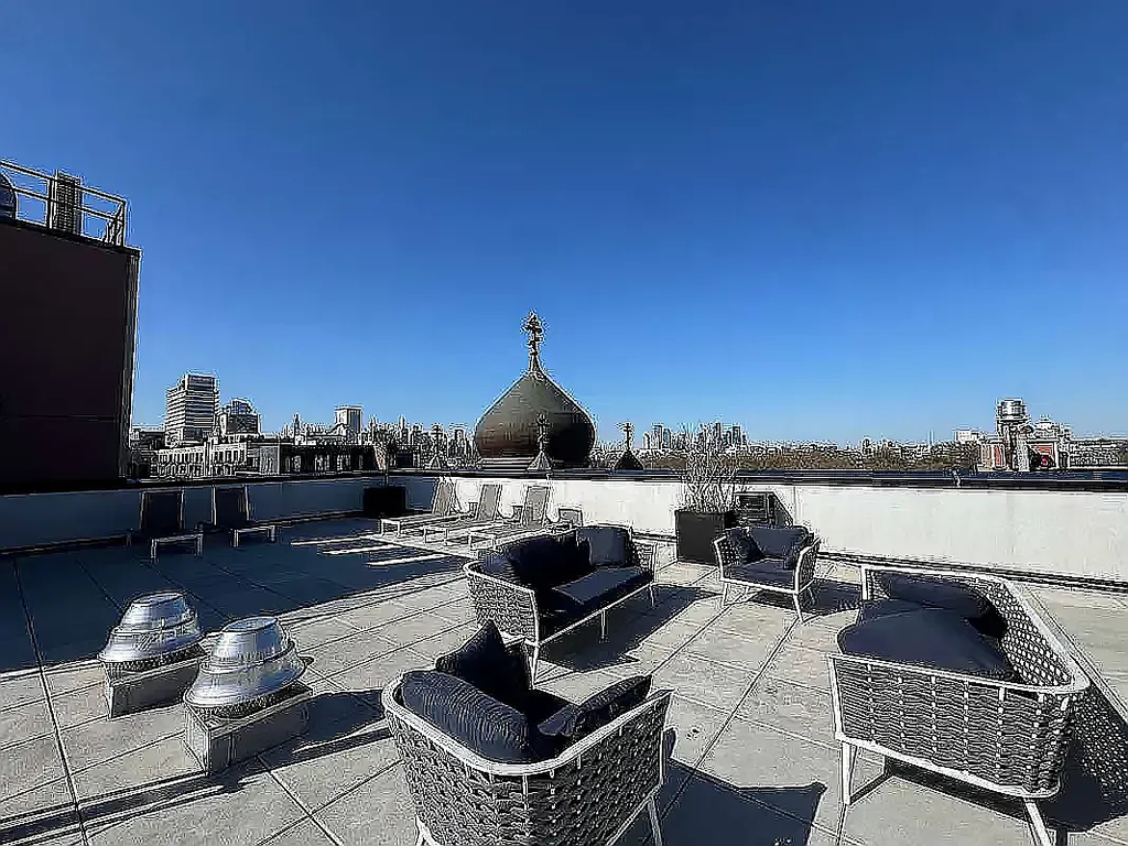 209 North 11th Street - Photo 8