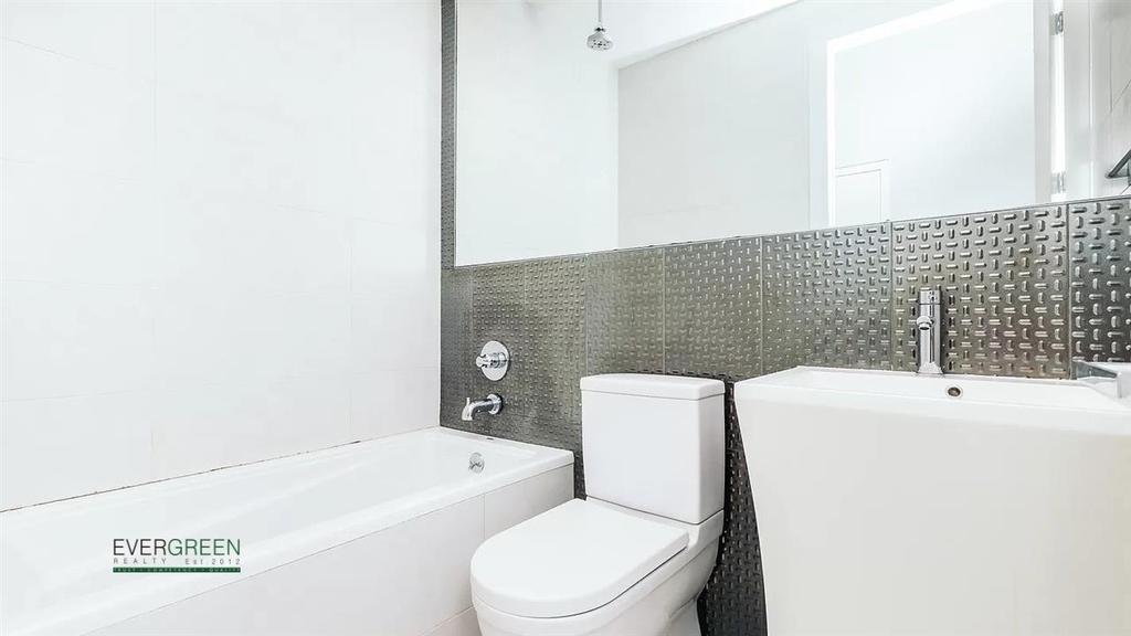 186 Wilson Avenue - Photo 6