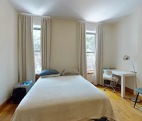 West 85th Street - Photo 1