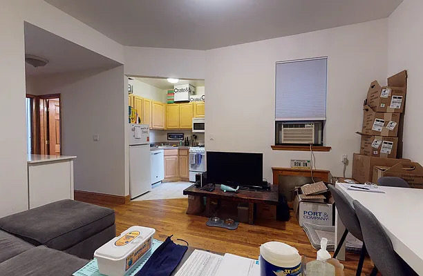 West 85th Street - Photo 2