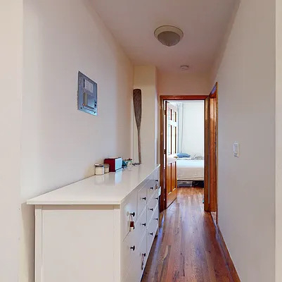 West 85th Street - Photo 4