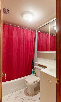 West 85th Street - Photo 6