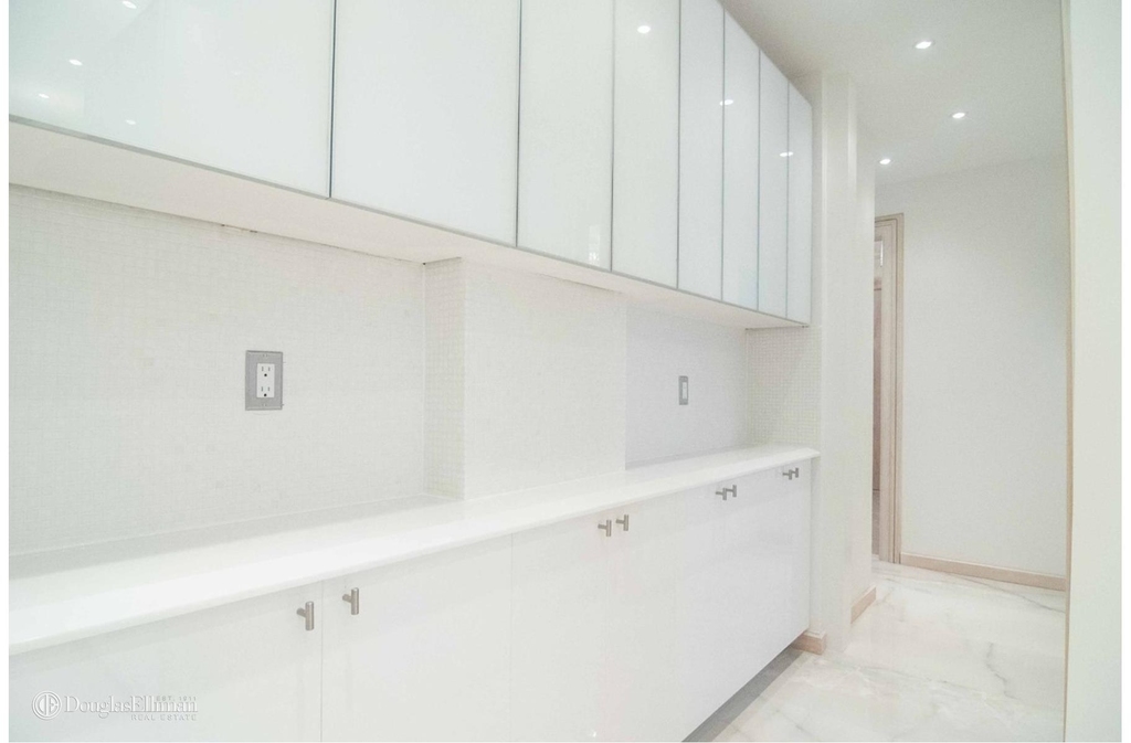 575 W End Ave - Photo 5