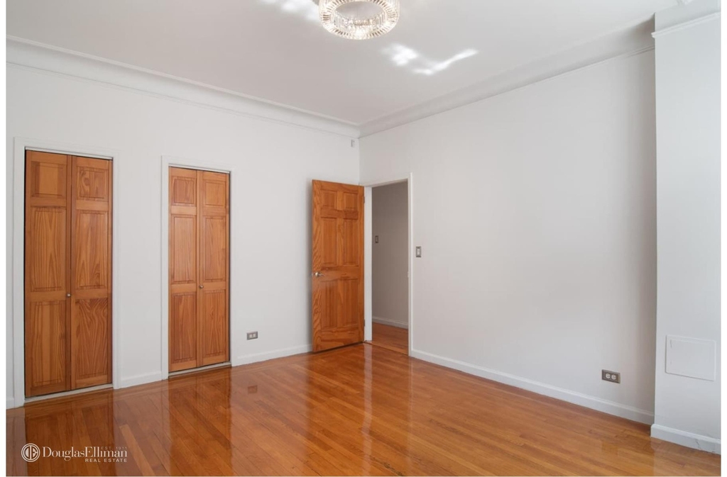 575 W End Ave - Photo 9