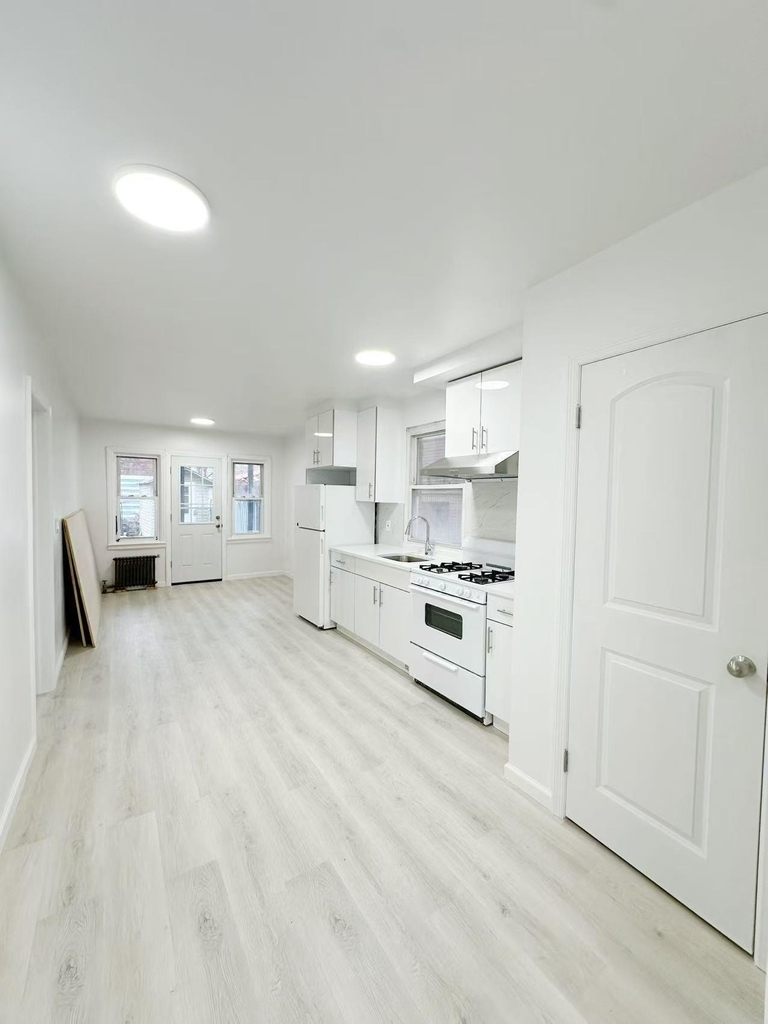 45-31 163rd Street - Photo 1