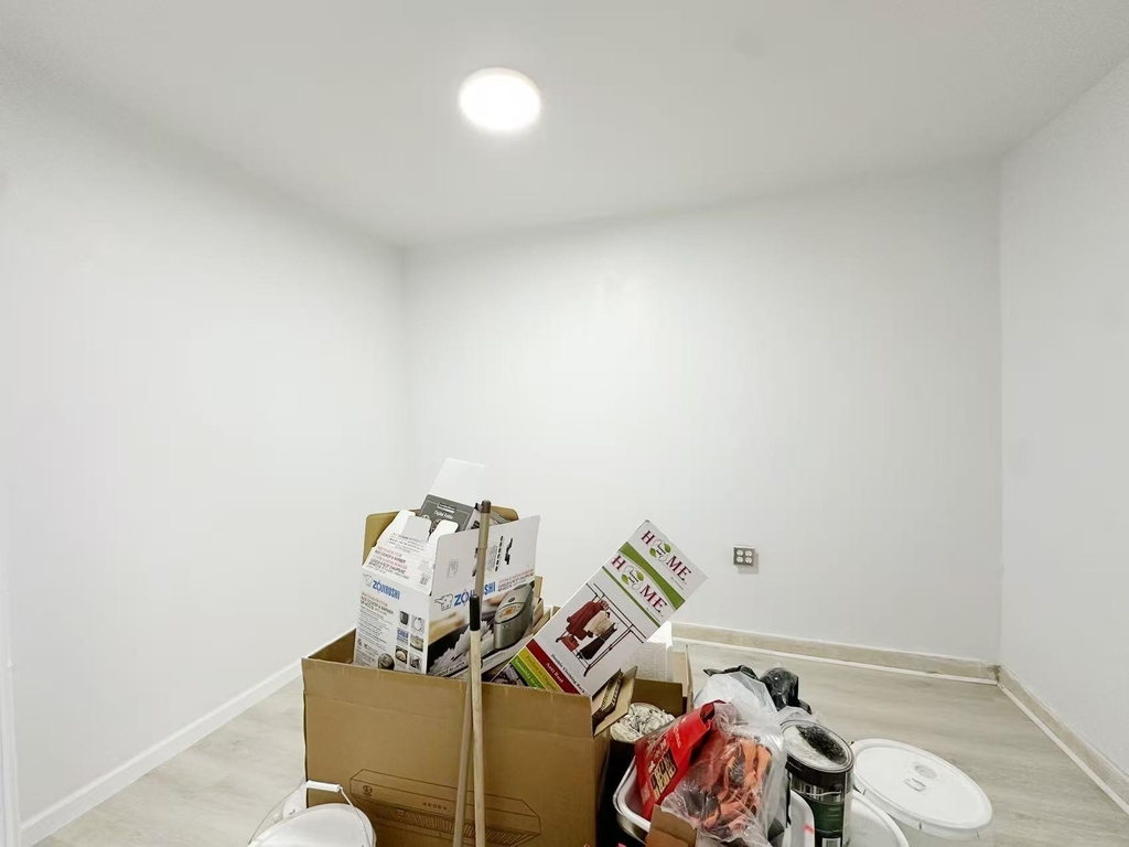 45-31 163rd Street - Photo 0