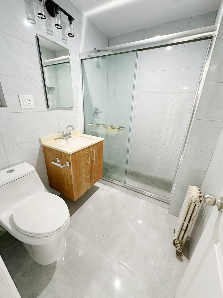 45-31 163rd Street - Photo 2