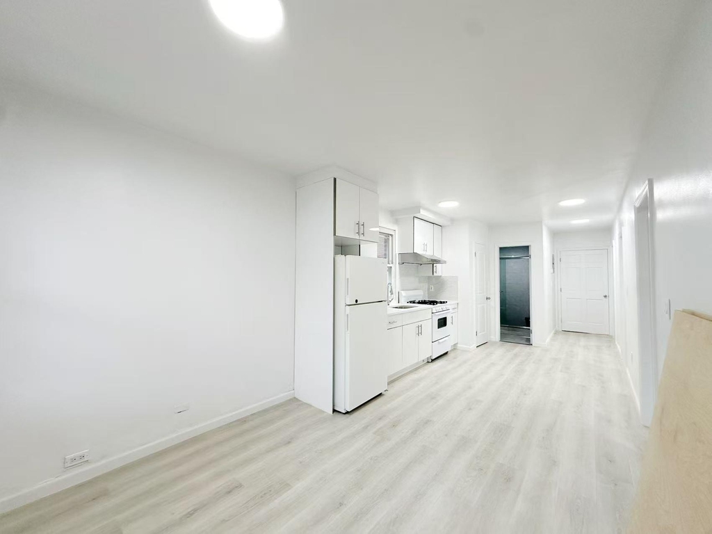 45-31 163rd Street - Photo 4